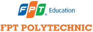 FPOLY Hồ Chí Minh